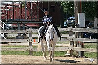 4H-2nd-Show-2005-1047.jpg