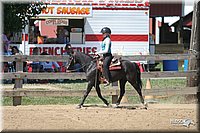 4H-2nd-Show-2005-1048.jpg