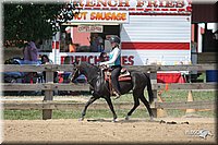 4H-2nd-Show-2005-1049.jpg