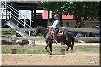 4H-2nd-Show-2005-1050.jpg