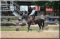 4H-2nd-Show-2005-1051.jpg
