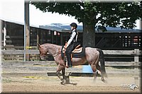 4H-2nd-Show-2005-1052.jpg