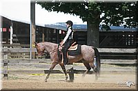 4H-2nd-Show-2005-1053.jpg