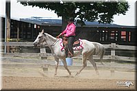 4H-2nd-Show-2005-1054.jpg