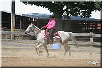 4H-2nd-Show-2005-1055.jpg