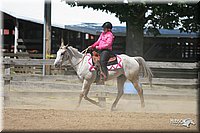 4H-2nd-Show-2005-1056.jpg
