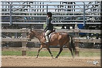 4H-2nd-Show-2005-1057.jpg
