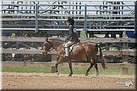 4H-2nd-Show-2005-1058.jpg