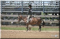 4H-2nd-Show-2005-1059.jpg