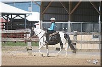 4H-2nd-Show-2005-1060.jpg