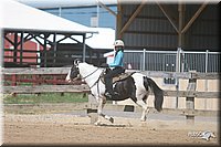 4H-2nd-Show-2005-1061.jpg