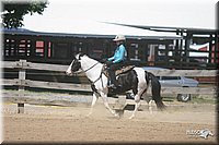 4H-2nd-Show-2005-1062.jpg