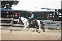 4H-2nd-Show-2005-1063.jpg