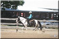 4H-2nd-Show-2005-1064.jpg