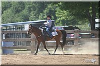 4H-2nd-Show-2005-1068.jpg