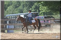 4H-2nd-Show-2005-1069.jpg