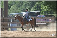 4H-2nd-Show-2005-1070.jpg