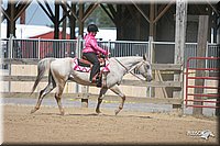 4H-2nd-Show-2005-1073.jpg