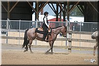 4H-2nd-Show-2005-1074.jpg