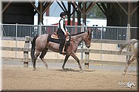 4H-2nd-Show-2005-1075.jpg
