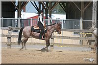 4H-2nd-Show-2005-1076.jpg