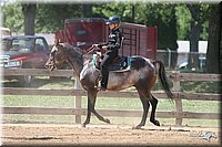 4H-2nd-Show-2005-1085.jpg