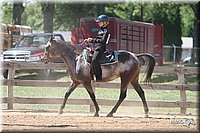 4H-2nd-Show-2005-1086.jpg