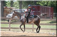 4H-2nd-Show-2005-1087.jpg