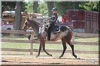4H-2nd-Show-2005-1088.jpg