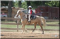 4H-2nd-Show-2005-1089.jpg