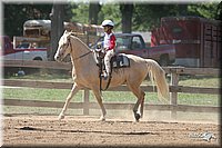 4H-2nd-Show-2005-1090.jpg