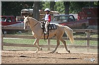 4H-2nd-Show-2005-1091.jpg