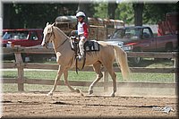 4H-2nd-Show-2005-1092.jpg