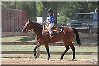 4H-2nd-Show-2005-1093.jpg