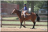 4H-2nd-Show-2005-1094.jpg