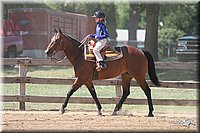 4H-2nd-Show-2005-1095.jpg