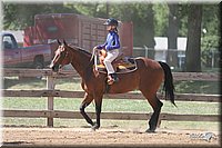 4H-2nd-Show-2005-1096.jpg