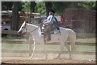 4H-2nd-Show-2005-1098.jpg