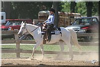 4H-2nd-Show-2005-1099.jpg