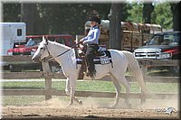 4H-2nd-Show-2005-1100.jpg