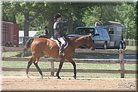 4H-2nd-Show-2005-1103.jpg