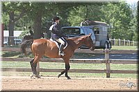4H-2nd-Show-2005-1104.jpg