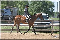 4H-2nd-Show-2005-1105.jpg