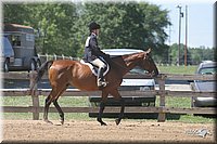 4H-2nd-Show-2005-1106.jpg