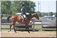 4H-2nd-Show-2005-1107.jpg