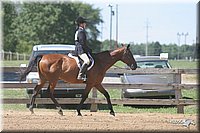 4H-2nd-Show-2005-1108.jpg