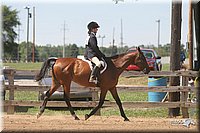 4H-2nd-Show-2005-1109.jpg