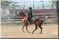4H-2nd-Show-2005-1183.jpg