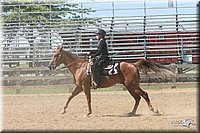 4H-2nd-Show-2005-1184.jpg