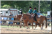 4H-2nd-Show-2005-1191.jpg